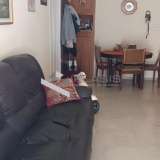  (For Sale) Residential Apartment || Athens Center/Athens - 70 Sq.m, 2 Bedrooms, 110.000€ Athens 8140845 thumb2