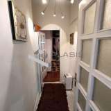  (For Sale) Residential Apartment || Athens North/Nea Ionia - 52 Sq.m, 1 Bedrooms, 85.000€ Athens 8140847 thumb5