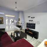  (For Sale) Residential Apartment || Athens North/Nea Ionia - 52 Sq.m, 1 Bedrooms, 85.000€ Athens 8140847 thumb7