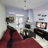  (For Sale) Residential Apartment || Athens North/Nea Ionia - 52 Sq.m, 1 Bedrooms, 85.000€ Athens 8140847 thumb0
