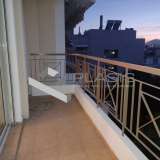  (For Sale) Residential Detached house || Athens West/Kamatero - 215 Sq.m, 4 Bedrooms, 330.000€ Athens 8140848 thumb0