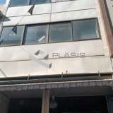  (For Sale) Commercial Building || Athens Center/Athens - 201 Sq.m, 950.000€ Athens 7640085 thumb0