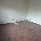  (For Sale) Residential Floor Apartment || Athens Center/Ymittos - 86 Sq.m, 1 Bedrooms, 200.000€ Athens 8140851 thumb3
