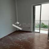  (For Sale) Residential Floor Apartment || Athens Center/Ymittos - 86 Sq.m, 1 Bedrooms, 200.000€ Athens 8140851 thumb5