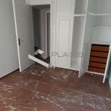  (For Sale) Residential Floor Apartment || Athens Center/Ymittos - 86 Sq.m, 1 Bedrooms, 200.000€ Athens 8140851 thumb7