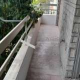  (For Sale) Residential Floor Apartment || Athens Center/Ymittos - 86 Sq.m, 1 Bedrooms, 200.000€ Athens 8140851 thumb14