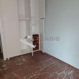  (For Sale) Residential Floor Apartment || Athens Center/Ymittos - 86 Sq.m, 1 Bedrooms, 200.000€ Athens 8140851 thumb6