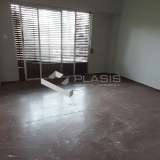  (For Sale) Residential Floor Apartment || Athens Center/Ymittos - 86 Sq.m, 1 Bedrooms, 200.000€ Athens 8140851 thumb2