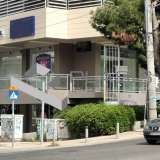  (For Rent) Commercial Retail Shop || Athens North/Agia Paraskevi - 640 Sq.m, 8.500€ Athens 8140852 thumb0