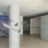  (For Rent) Commercial Retail Shop || Athens North/Agia Paraskevi - 640 Sq.m, 8.500€ Athens 8140852 thumb3