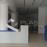 (For Rent) Commercial Retail Shop || Athens North/Agia Paraskevi - 530 Sq.m, 7.000€ Athens 8140853 thumb1