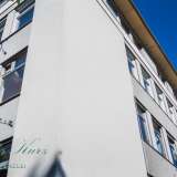  Loft-Büro/Atelier in Salzburg-Schallmoos Salzburg 3740854 thumb0