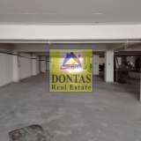  (For Sale) Commercial Building || Athens North/Metamorfosis - 2.700 Sq.m, 2.700.000€ Athens 8040855 thumb11