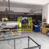  (For Sale) Commercial Building || Athens North/Metamorfosis - 2.700 Sq.m, 2.700.000€ Athens 8040855 thumb3