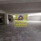  (For Sale) Commercial Building || Athens North/Metamorfosis - 2.700 Sq.m, 2.700.000€ Athens 8040855 thumb13