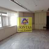  (For Sale) Commercial Building || Athens North/Metamorfosis - 2.700 Sq.m, 2.700.000€ Athens 8040855 thumb7