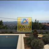  (For Sale) Residential Villa || Athens North/Penteli - 600 Sq.m, 8 Bedrooms, 1.600.000€ Penteli 8040856 thumb1