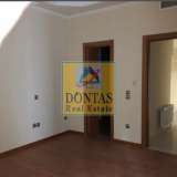  (For Sale) Residential Villa || Athens North/Penteli - 600 Sq.m, 8 Bedrooms, 1.600.000€ Penteli 8040856 thumb9