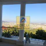  (For Sale) Residential Villa || Athens North/Penteli - 600 Sq.m, 8 Bedrooms, 1.600.000€ Penteli 8040856 thumb2