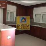  (For Sale) Residential Villa || Athens North/Penteli - 600 Sq.m, 8 Bedrooms, 1.600.000€ Penteli 8040856 thumb4