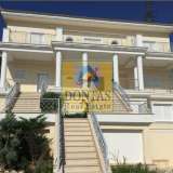  (For Sale) Residential Villa || Athens North/Penteli - 600 Sq.m, 8 Bedrooms, 1.600.000€ Penteli 8040856 thumb0