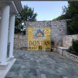  (For Sale) Residential Villa || Athens North/Penteli - 600 Sq.m, 8 Bedrooms, 1.600.000€ Penteli 8040856 thumb3