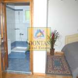  (For Sale) Residential Detached house || East Attica/Thrakomakedones - 320 Sq.m, 4 Bedrooms, 570.000€ Athens 8040857 thumb10