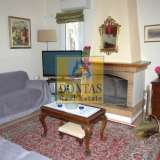  (For Sale) Residential Detached house || East Attica/Thrakomakedones - 320 Sq.m, 4 Bedrooms, 570.000€ Athens 8040857 thumb14