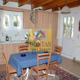  (For Sale) Residential Detached house || East Attica/Thrakomakedones - 320 Sq.m, 4 Bedrooms, 570.000€ Athens 8040857 thumb3