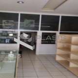  (For Sale) Commercial Retail Shop || Athens Center/Athens - 80 Sq.m, 73.000€ Athens 8140858 thumb0