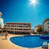  1-bedroom Apartment for sale in Nessebar Fort Club, Sunny Beach Sunny Beach 8040860 thumb0