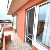  1-bedroom Apartment for sale in Nessebar Fort Club, Sunny Beach Sunny Beach 8040860 thumb6