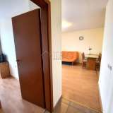  1-bedroom Apartment for sale in Nessebar Fort Club, Sunny Beach Sunny Beach 8040860 thumb11