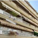  (For Sale) Residential Apartment || Athens Center/Athens - 60 Sq.m, 1 Bedrooms, 70.000€ Athens 8140862 thumb0