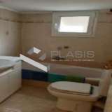  (For Sale) Residential Apartment || Athens Center/Ilioupoli - 66 Sq.m, 2 Bedrooms, 122.000€ Athens 8140866 thumb1