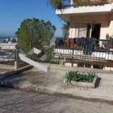  (For Sale) Residential Apartment || Athens Center/Ilioupoli - 66 Sq.m, 2 Bedrooms, 122.000€ Athens 8140866 thumb3