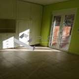  (For Sale) Residential Apartment || Athens Center/Ilioupoli - 66 Sq.m, 2 Bedrooms, 122.000€ Athens 8140866 thumb4