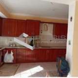  (For Sale) Residential Apartment || Athens Center/Ilioupoli - 66 Sq.m, 2 Bedrooms, 122.000€ Athens 8140866 thumb2