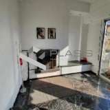 (For Sale) Residential Apartment || Athens Center/Nea Filadelfeia - 122 Sq.m, 2 Bedrooms, 150.000€ Nea Filadelfeia 8140868 thumb0