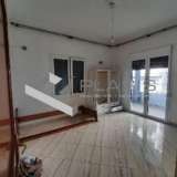  (For Sale) Residential Apartment || Athens Center/Athens - 93 Sq.m, 2 Bedrooms, 107.000€ Athens 8140869 thumb3