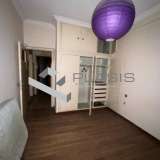  (For Sale) Residential Apartment || Athens Center/Athens - 52 Sq.m, 1 Bedrooms, 65.000€ Athens 8140870 thumb1