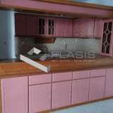  (For Sale) Residential Apartment || Piraias/Keratsini - 81 Sq.m, 2 Bedrooms, 95.000€ Keratsini 8140871 thumb2