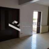  (For Sale) Residential Apartment || Piraias/Keratsini - 81 Sq.m, 2 Bedrooms, 95.000€ Keratsini 8140871 thumb0