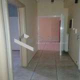  (For Sale) Residential Apartment || Athens West/Peristeri - 67 Sq.m, 1 Bedrooms, 96.000€ Peristeri 8140872 thumb2
