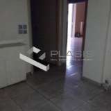  (For Sale) Residential Apartment || Athens West/Peristeri - 67 Sq.m, 1 Bedrooms, 96.000€ Peristeri 8140872 thumb4