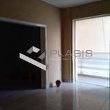  (For Sale) Residential Apartment || Athens West/Peristeri - 67 Sq.m, 1 Bedrooms, 96.000€ Peristeri 8140872 thumb0
