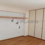  (For Sale) Residential Apartment || Athens Center/Kaisariani - 77 Sq.m, 2 Bedrooms, 211.000€ Athens 8140873 thumb5