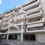  (For Sale) Residential Apartment || Athens Center/Kaisariani - 77 Sq.m, 2 Bedrooms, 211.000€ Athens 8140873 thumb2