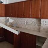  (For Sale) Residential Apartment || Athens Center/Athens - 75 Sq.m, 2 Bedrooms, 164.000€ Athens 8140874 thumb8