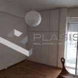  (For Sale) Residential Apartment || Athens Center/Athens - 75 Sq.m, 2 Bedrooms, 164.000€ Athens 8140874 thumb0